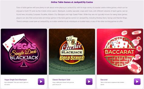 $1 jackpotcity|Online Casino Games .